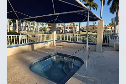 6100 Bahia Del Mar Circle #101, Saint Petersburg, FL 33715 - Photo 46