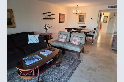 6100 Bahia Del Mar Circle #101, Saint Petersburg, FL 33715 - Photo 6