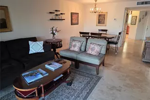 6100 Bahia Del Mar Cir, Saint Petersburg, FL 33715 - Photo 6