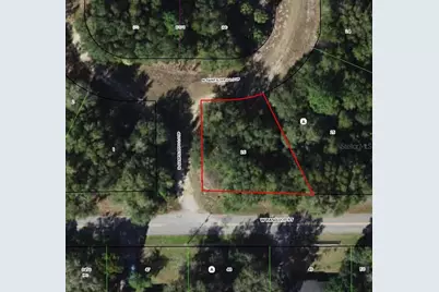 8549 N San Filippo Loop, Crystal River, FL 34428 - Photo 1