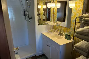 7749 W Chassahowitzka St, Homosassa, FL 34448 - Photo 10