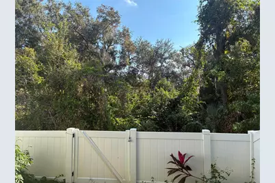 1110 Sleepy Oak Dr, Wesley Chapel, FL 33543 - Photo 26