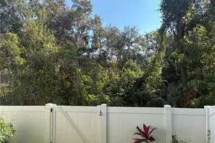 1110 Sleepy Oak Dr, Wesley Chapel, FL 33543 - Photo 26