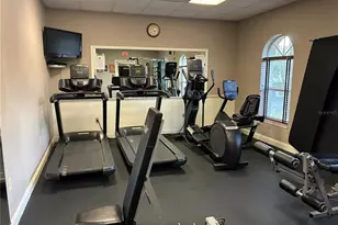 1110 Sleepy Oak Dr, Wesley Chapel, FL 33543 - Photo 30