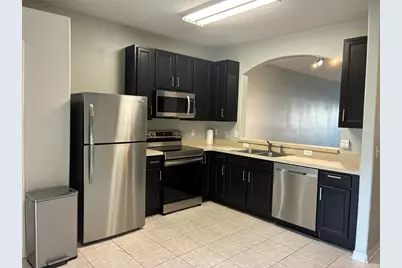 1110 Sleepy Oak Dr, Wesley Chapel, FL 33543 - Photo 6