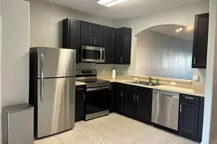 1110 Sleepy Oak Dr, Wesley Chapel, FL 33543 - Photo 6