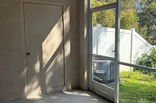 1110 Sleepy Oak Dr, Wesley Chapel, FL 33543 - Photo 24