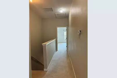 1110 Sleepy Oak Dr, Wesley Chapel, FL 33543 - Photo 12