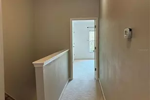 1110 Sleepy Oak Dr, Wesley Chapel, FL 33543 - Photo 12