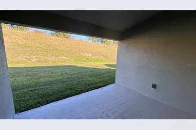 13092 Kent Bradley Street, Dade City, FL 33525 - Photo 12