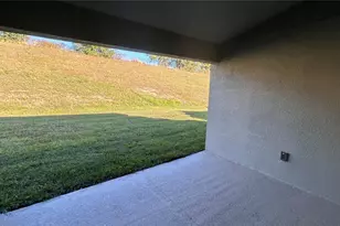 13092 Kent Bradley St, Dade City, FL 33525 - Photo 12