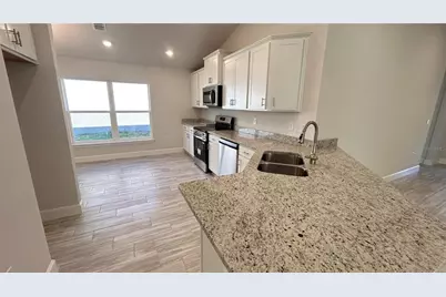 13092 Kent Bradley Street, Dade City, FL 33525 - Photo 4