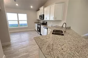 13092 Kent Bradley St, Dade City, FL 33525 - Photo 4