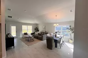 13080 Kent Bradley St, Dade City, FL 33525 - Photo 4