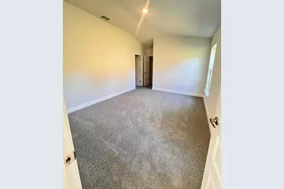 13080 Kent Bradley Street, Dade City, FL 33525 - Photo 4
