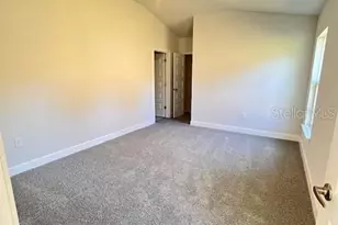 13080 Kent Bradley St, Dade City, FL 33525 - Photo 4