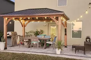 11537 Fern Hill Dr, Riverview, FL 33578 - Photo 22