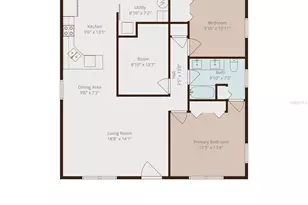 6114 S Elkins Ave, Tampa, FL 33611 - Photo 26