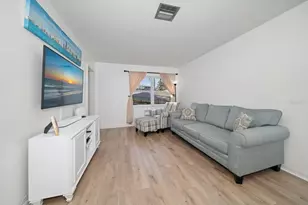 4028 12th Ave N, Saint Petersburg, FL 33713 - Photo 6