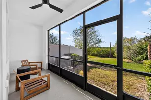 8128 Muddy Pines Pl, Tampa, FL 33635 - Photo 28