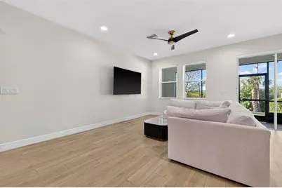 8128 Muddy Pines Place, Tampa, FL 33635 - Photo 8