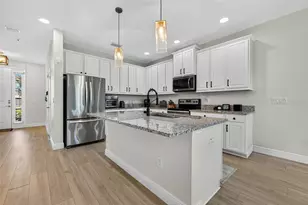 8128 Muddy Pines Pl, Tampa, FL 33635 - Photo 10