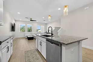 8128 Muddy Pines Pl, Tampa, FL 33635 - Photo 16