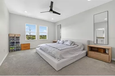 8128 Muddy Pines Place, Tampa, FL 33635 - Photo 22