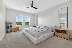 8128 Muddy Pines Pl, Tampa, FL 33635 - Photo 22