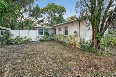 7800 11th Street N, Saint Petersburg, FL 33702 - Photo 12