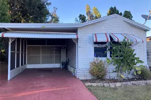 429 Heron Hollow, Plant City, FL 33565 - Photo 1