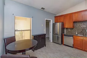 54 Dorset Dr, Kissimmee, FL 34758 - Photo 8