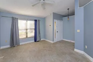 54 Dorset Dr, Kissimmee, FL 34758 - Photo 2
