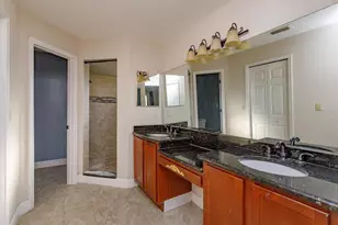 54 Dorset Dr, Kissimmee, FL 34758 - Photo 14