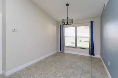 54 Dorset Drive, Kissimmee, FL 34758 - Photo 6