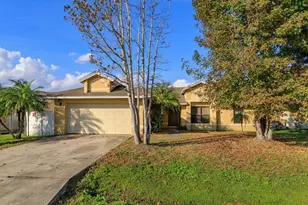 54 Dorset Dr, Kissimmee, FL 34758 - Photo 1