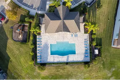 2468 Verde View Drive, Apopka, FL 32703 - Photo 60