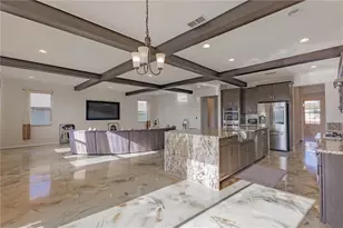 2468 Verde View Dr, Apopka, FL 32703 - Photo 8
