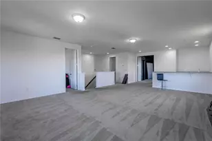 2468 Verde View Dr, Apopka, FL 32703 - Photo 22