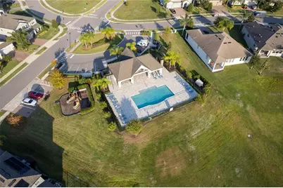 2468 Verde View Drive, Apopka, FL 32703 - Photo 62