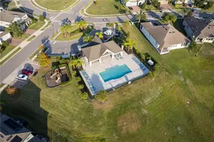 2468 Verde View Dr, Apopka, FL 32703 - Photo 62