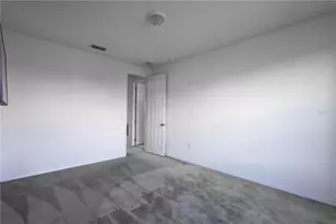 2468 Verde View Dr, Apopka, FL 32703 - Photo 36