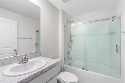 1676 Hazy Sea Drive, Plant City, FL 33565 - Photo 18