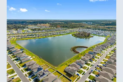 1676 Hazy Sea Drive, Plant City, FL 33565 - Photo 52