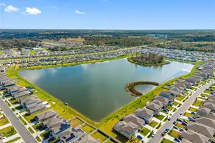 1676 Hazy Sea Dr, Plant City, FL 33565 - Photo 52