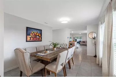 1676 Hazy Sea Drive, Plant City, FL 33565 - Photo 6