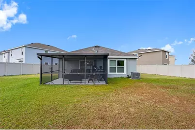 1676 Hazy Sea Drive, Plant City, FL 33565 - Photo 30