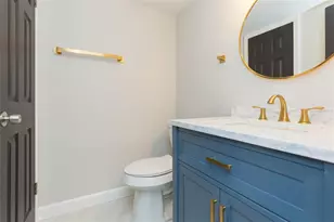 118 2nd St NW, Ruskin, FL 33570 - Photo 22