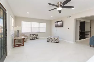 118 2nd Street NW, Ruskin, FL 33570 - Photo 20