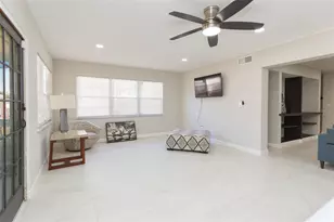 118 2nd St NW, Ruskin, FL 33570 - Photo 20